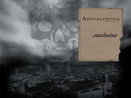 apocalyptica